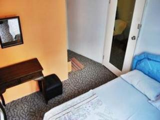 كوشنج Berambih Lodge المظهر الخارجي الصورة